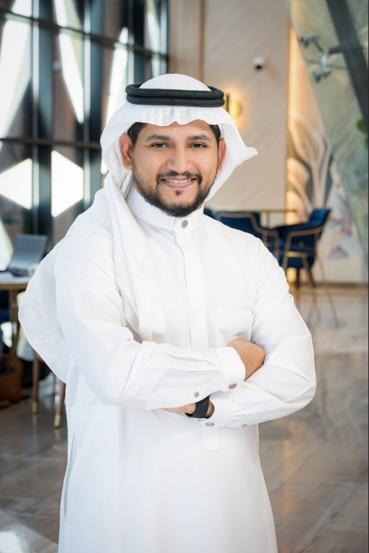 hatim alalwani
